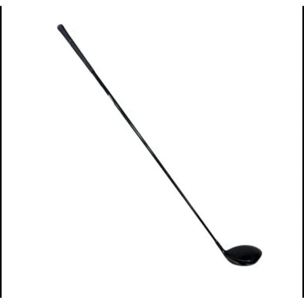 PowerBilt Air Force One DFX 10.5 Degree Driver Reg Flex Graphite RH Golf Club